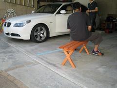 IMG_2996.JPG